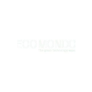 ECOMONDO