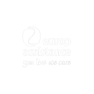 Europ_Assistance_Logo_80