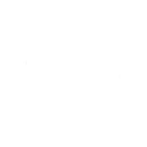 GES