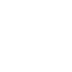 Enel_Group_logo