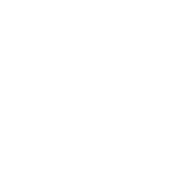 ITA