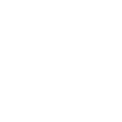 Intesa_Sanpaolo_logo