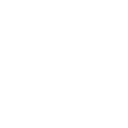 Poste