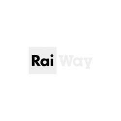 Rai_Way-80