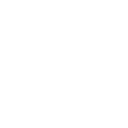 Solar Ventures